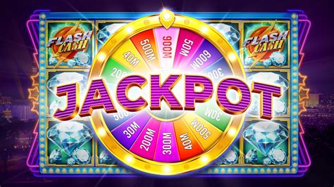 free pokies games download